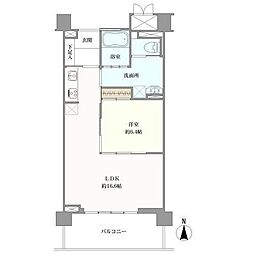 ザ・レジデンス芦屋スイート