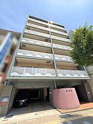 グリーンハイツ住吉
