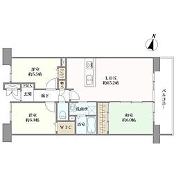 セレーノ見附