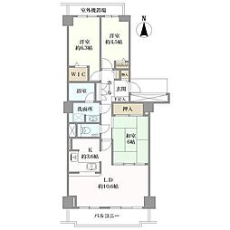 フィル・グリーン芦屋