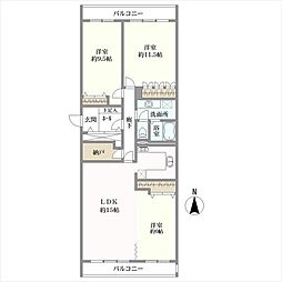 アステム芦屋