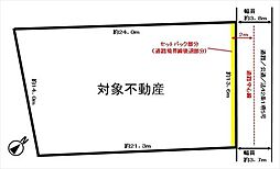 福岡市中央区笹丘１丁目