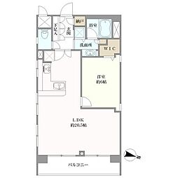 朝日プラザ天神