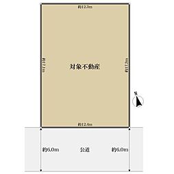 筑紫野市大字原