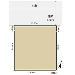 福岡市博多区東月隈３丁目