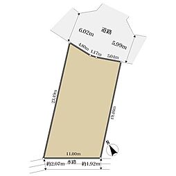 糟屋郡篠栗町和田４丁目