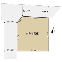 福岡市早良区田村４丁目