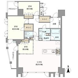 プレミスト大濠公園