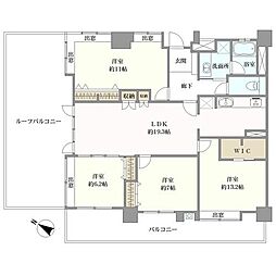 アーティックス大濠