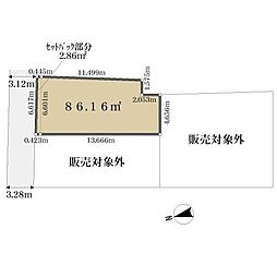 福岡市中央区西公園