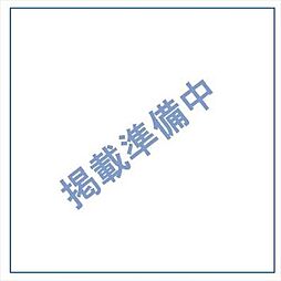 糟屋郡篠栗町庄４丁目