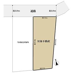 福岡市西区姪の浜２丁目
