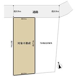 福岡市西区姪の浜２丁目