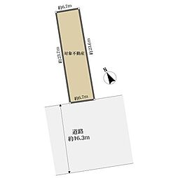 久留米市合川町