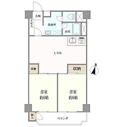 シヤンボール桜坂