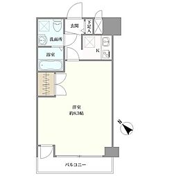 エステート・モア・別府