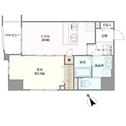 クレアランドマーク