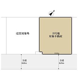 糟屋郡志免町田富１丁目