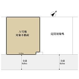 糟屋郡志免町田富１丁目