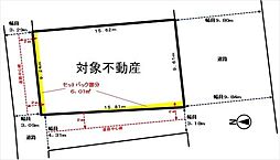 福岡市城南区鳥飼６丁目