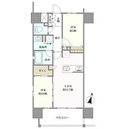 オープンレジデンシア春日原