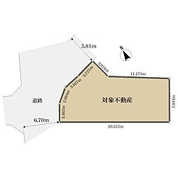 福岡市博多区銀天町２丁目