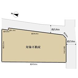 福岡市早良区小田部２丁目