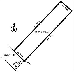 福岡市博多区御供所町