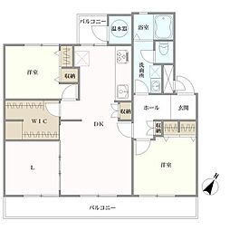 輝国住宅