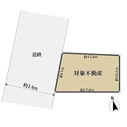 福岡市城南区飯倉１丁目