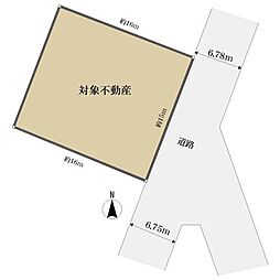 福岡市博多区東月隈３丁目