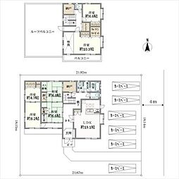 福岡市南区若久６丁目