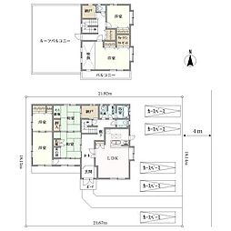福岡市南区若久６丁目