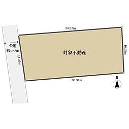 福岡市早良区野芥２丁目