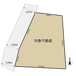 春日市紅葉ヶ丘東２丁目