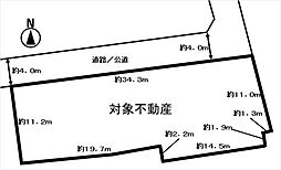 福岡市早良区飯倉８丁目