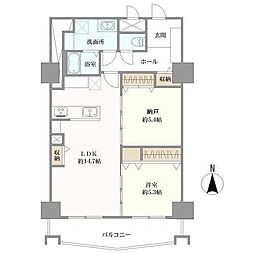 ローズマンション大濠