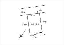 春日市塚原台３丁目