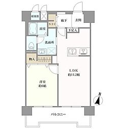 ダイアパレス大名