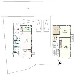 糸島市二丈松末西１丁目