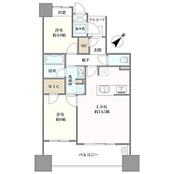 南福岡オークハウス