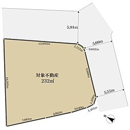 春日市紅葉ヶ丘東６丁目