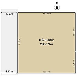 太宰府市石坂２丁目