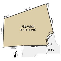 春日市若葉台東２丁目