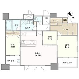 エンクレスト博多STYLE