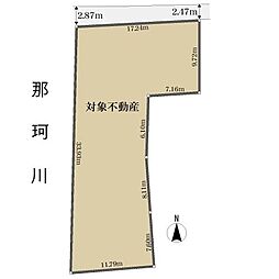 福岡市博多区住吉３丁目