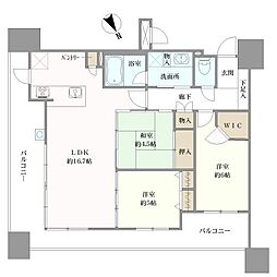 フリーディア箱崎リビエ