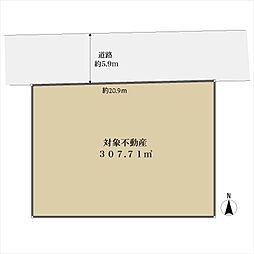 大野城市乙金台２丁目