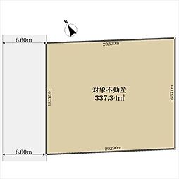 大野城市南ケ丘３丁目