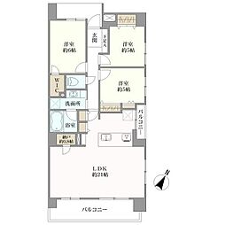 シティライフ美野島